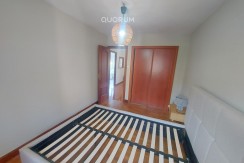 Piso Luminoso De 3 Dormitorios Cercano Metro