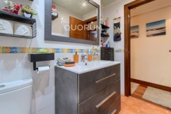 Piso Luminoso y Totalmente Exterior De 3 Dormitorios Con Amplio Trastero  En Zona Lanbarketa