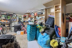 Piso Luminoso y Totalmente Exterior De 3 Dormitorios Con Amplio Trastero  En Zona Lanbarketa