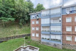 Piso Luminoso y Totalmente Exterior De 3 Dormitorios Con Amplio Trastero  En Zona Lanbarketa