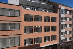 Piso Nuevo en Venta en Biarritz 14