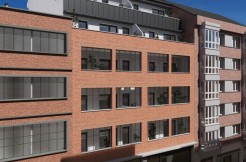 Piso Nuevo en Venta en Biarritz 14