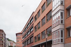 Piso Nuevo en Venta en Biarritz 14