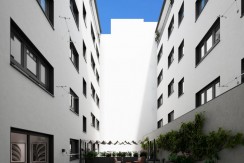 Piso Nuevo en Venta en Biarritz 14