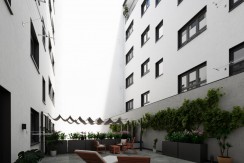 Piso Nuevo en Venta en Biarritz 14