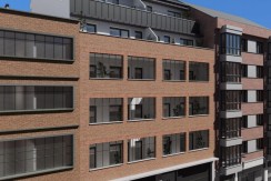 Piso Nuevo en Venta en Biarritz 14