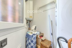 Preciosa y Amplia Vivienda Tasada Municipal A Dos Alturas De 3 Dorm. y 2 Baños En Zona Cartonajes-Ariz