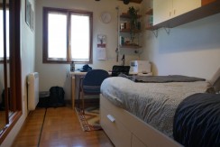 Precioso Adosado De 3 Dormitorios y 2 baños Con Txoko y Terreno En Arrankudiaga
