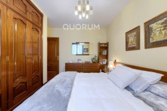 Precioso Adosado De 4 Dorm. y 4 Baños Con Amplia Terraza, Txoko y Garaje En Zona San Miguel