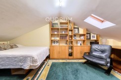 Precioso Adosado De 4 Dorm. y 4 Baños Con Amplia Terraza, Txoko y Garaje En Zona San Miguel