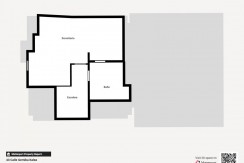 Precioso Adosado De 4 Dorm. y 4 Baños Con Amplia Terraza, Txoko y Garaje En Zona San Miguel