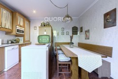 Precioso Caserón de Piedra De 4 Dormitorios y 3 Baños En Zona Privilegiada de Arrankudiaga