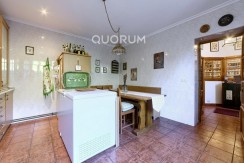 Precioso Caserón de Piedra De 4 Dormitorios y 3 Baños En Zona Privilegiada de Arrankudiaga