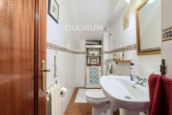 Precioso Caserón de Piedra De 4 Dormitorios y 3 Baños En Zona Privilegiada de Arrankudiaga