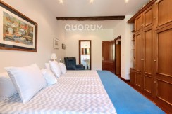 Precioso Caserón de Piedra De 4 Dormitorios y 3 Baños En Zona Privilegiada de Arrankudiaga
