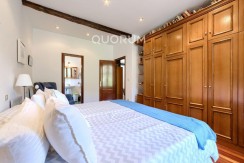 Precioso Caserón de Piedra De 4 Dormitorios y 3 Baños En Zona Privilegiada de Arrankudiaga