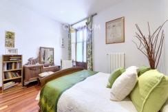 Precioso Caserón de Piedra De 4 Dormitorios y 3 Baños En Zona Privilegiada de Arrankudiaga