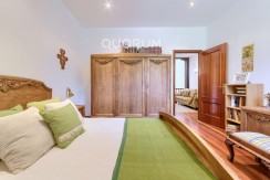 Precioso Caserón de Piedra De 4 Dormitorios y 3 Baños En Zona Privilegiada de Arrankudiaga