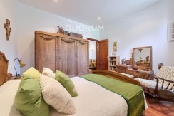 Precioso Caserón de Piedra De 4 Dormitorios y 3 Baños En Zona Privilegiada de Arrankudiaga