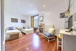 Precioso Caserón de Piedra De 4 Dormitorios y 3 Baños En Zona Privilegiada de Arrankudiaga