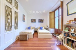 Precioso Caserón de Piedra De 4 Dormitorios y 3 Baños En Zona Privilegiada de Arrankudiaga