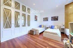 Precioso Caserón de Piedra De 4 Dormitorios y 3 Baños En Zona Privilegiada de Arrankudiaga