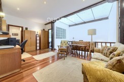 Precioso Caserón de Piedra De 4 Dormitorios y 3 Baños En Zona Privilegiada de Arrankudiaga