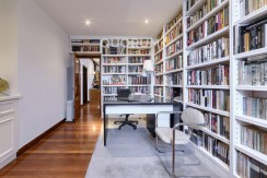 Precioso Caserón de Piedra De 4 Dormitorios y 3 Baños En Zona Privilegiada de Arrankudiaga