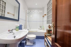 Precioso Caserón de Piedra De 4 Dormitorios y 3 Baños En Zona Privilegiada de Arrankudiaga