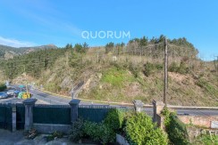 Precioso Caserón de Piedra De 4 Dormitorios y 3 Baños En Zona Privilegiada de Arrankudiaga