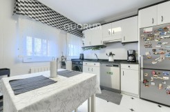 Precioso Piso Para Entrar a Vivir De 3 Dormitorios Con Amplio Balcón En Zona Centro-Ariz
