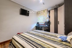 Precioso Piso Para Entrar a Vivir De 3 Dormitorios Con Amplio Balcón En Zona Centro-Ariz