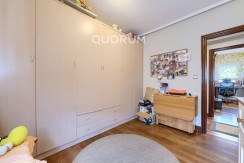 Precioso Piso Para Entrar a Vivir De 3 Dormitorios Con Amplio Balcón En Zona Centro-Ariz