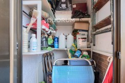 Precioso Piso Para Entrar a Vivir De 3 Dormitorios Con Amplio Balcón En Zona Centro-Ariz