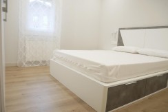 Precioso Piso Reformado De 2 Dormitorios Con Balcón y Edificio Rehabilitado En Zona Lanbarketa