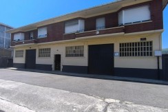 SE ALQUILA ESTUPENDO LOCAL EN ETXEBARRI