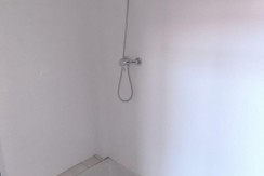 SE ALQUILA ESTUPENDO LOCAL EN ETXEBARRI