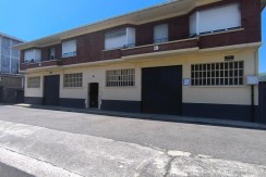 SE ALQUILA ESTUPENDO LOCAL EN ETXEBARRI