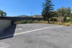 SE ALQUILA ESTUPENDO LOCAL EN ETXEBARRI
