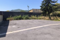 SE ALQUILA ESTUPENDO LOCAL EN ETXEBARRI