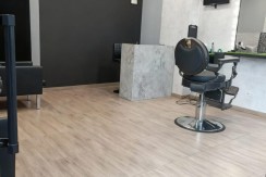 Se Alquila Local Comercal En Barakaldo Zona Artegabeitia
