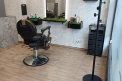 Se Alquila Local Comercal En Barakaldo Zona Artegabeitia