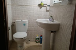 Se Alquila Local Comercal En Barakaldo Zona Artegabeitia