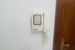 Se Alquila Oficina En El Centro De Barakaldo.