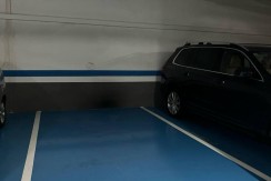 Se Vende Amplia Parcela En Barakaldo Centro