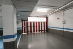 Se Vende Amplia Parcela En Barakaldo Centro