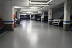 Se Vende Amplia Parcela En Barakaldo Centro