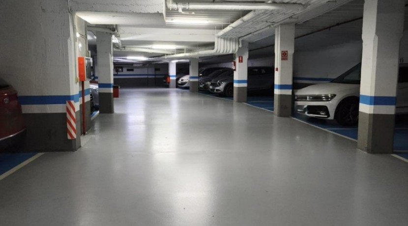 Se Vende Amplia Parcela En Barakaldo Centro