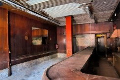 Se Vende Bar en Miribilla, Bilbao