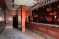 Se Vende Bar en Miribilla, Bilbao